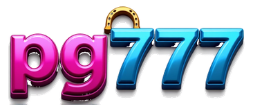 pg777