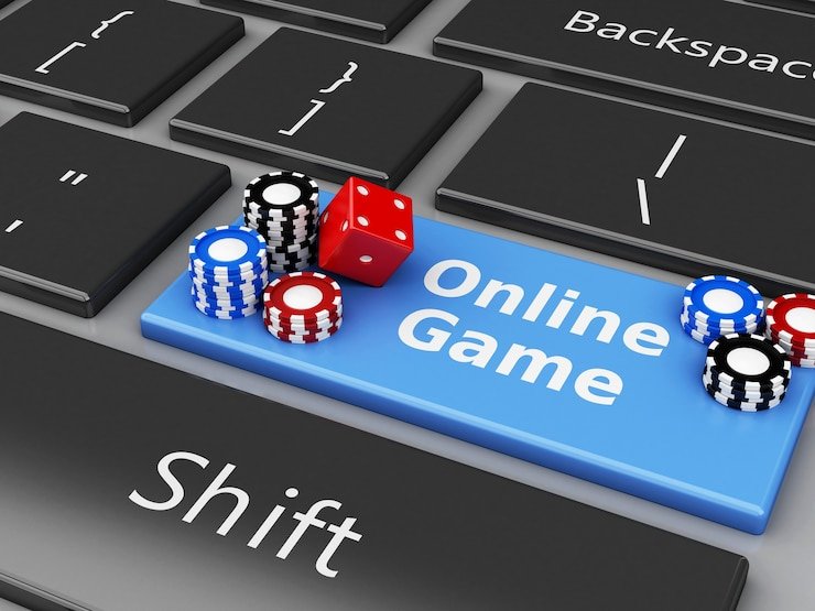 pg777 platform interface showing football betting, live dealer, and slot games