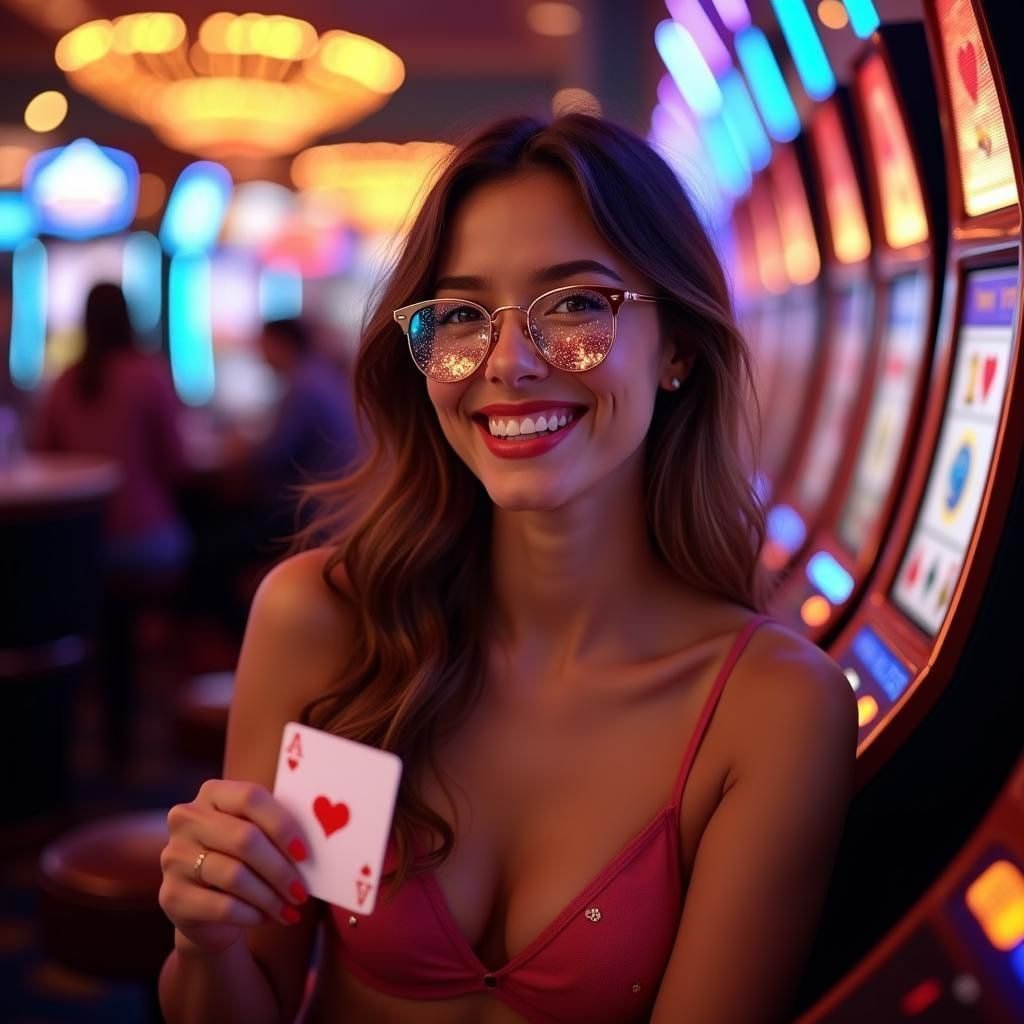 user from Page 