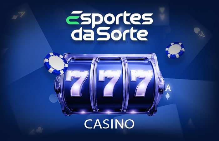 pg777 app displaying football betting markets and live dealer games