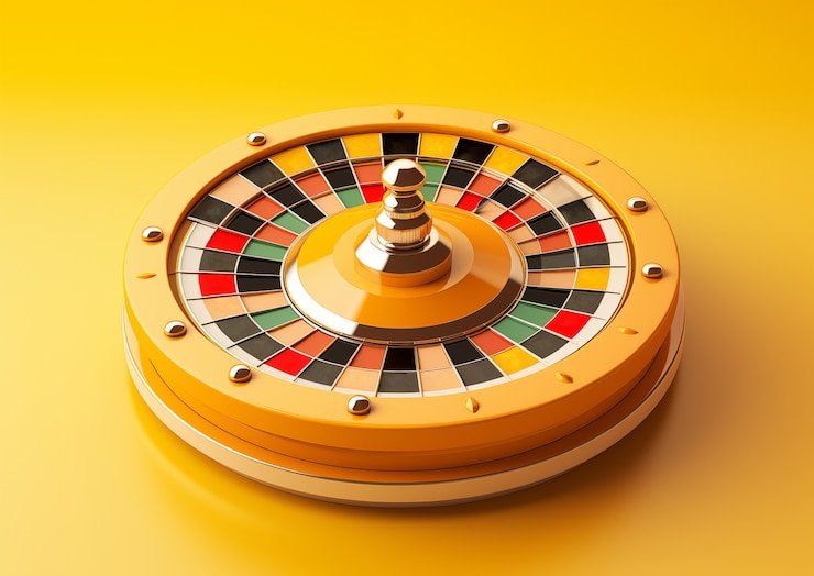 Ways of the Qilin slot game interface on pg777 mobile app